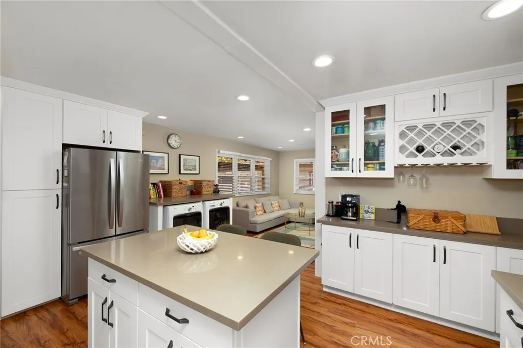 124 N Valencia, Alhambra, California 91801 home-pic-24